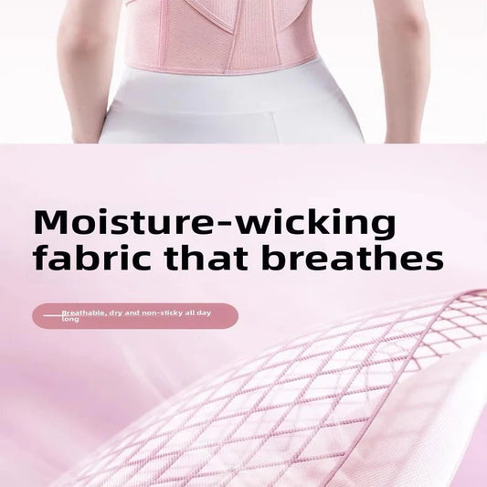 XXXL anti Hunchback Correction Strap for Women, Invisible Posture Correction Strap, Posture Correction, Shoulder Opening, Beautiful Back, Straight Waist, anti Hunchback Artifact