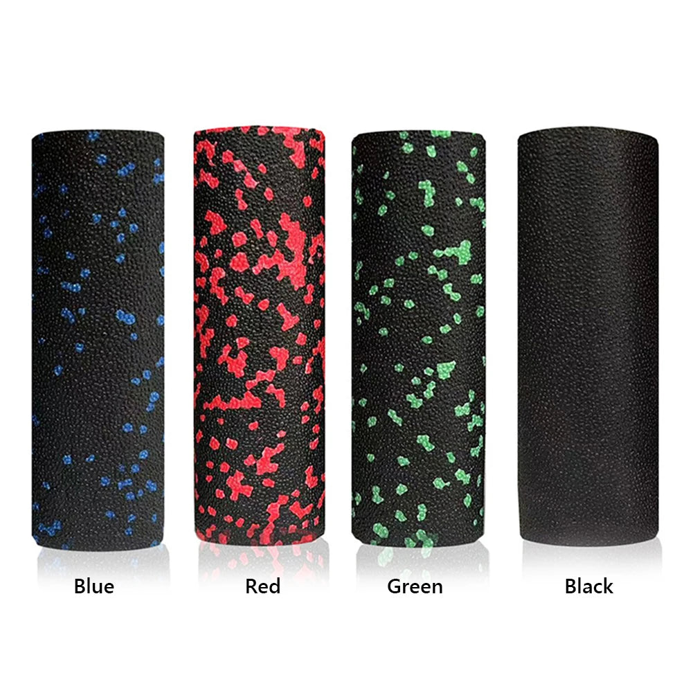 Deep Tissue Mini Foam Roller