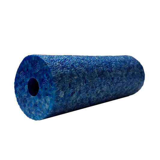PBLX Mini Foam Rollers (Model: 70005)