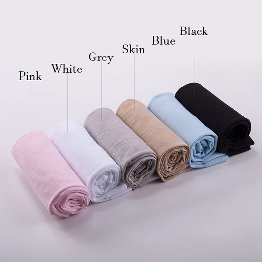 UV Protection Cooling Arm Sleeves — Ice Silk Sun Guards for Outdoor & Cycling